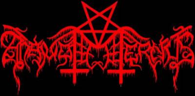 logo Ahamoth Aeternus